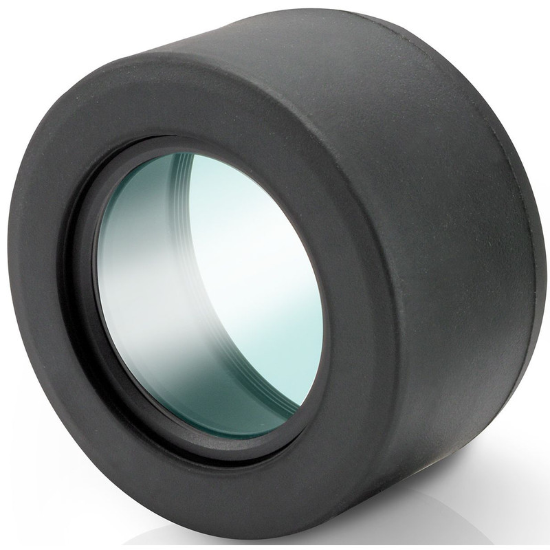 Kowa Adaptateur de protection d'oculaire TSN-CV88
