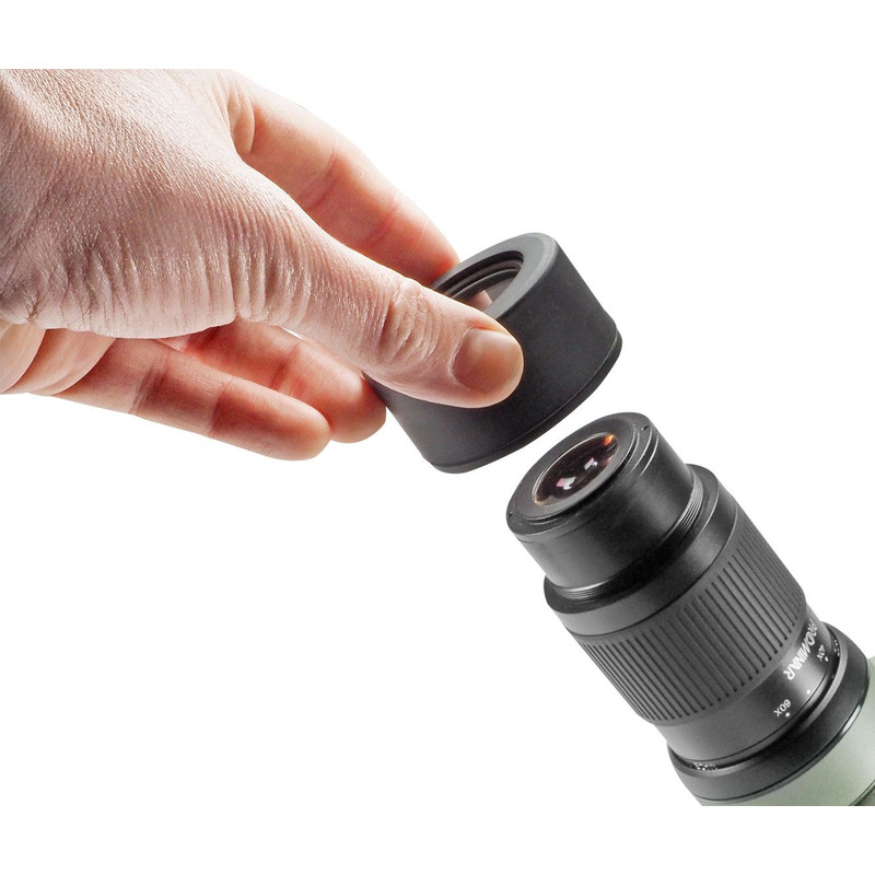 Kowa Adaptateur de protection d'oculaire TSN-CV88