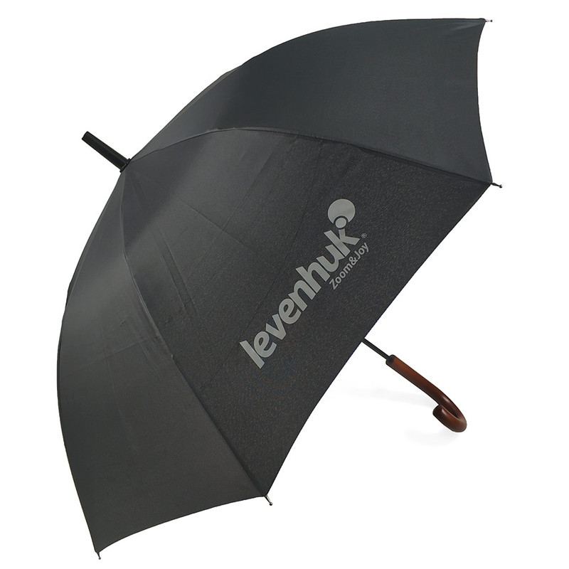 Levenhuk Parapluie Star Sky Z10