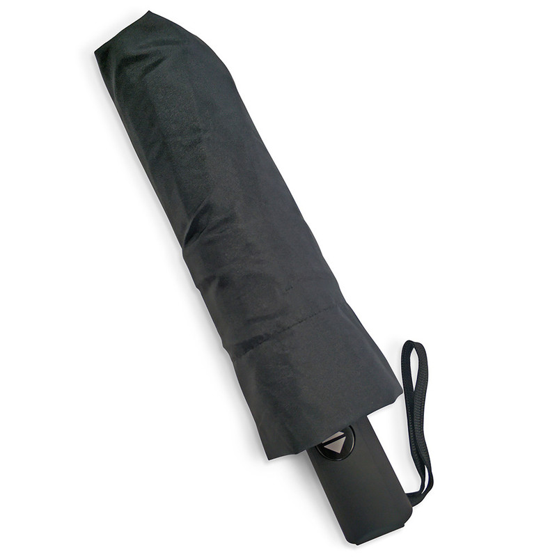 Levenhuk Parapluie Star Sky Z20