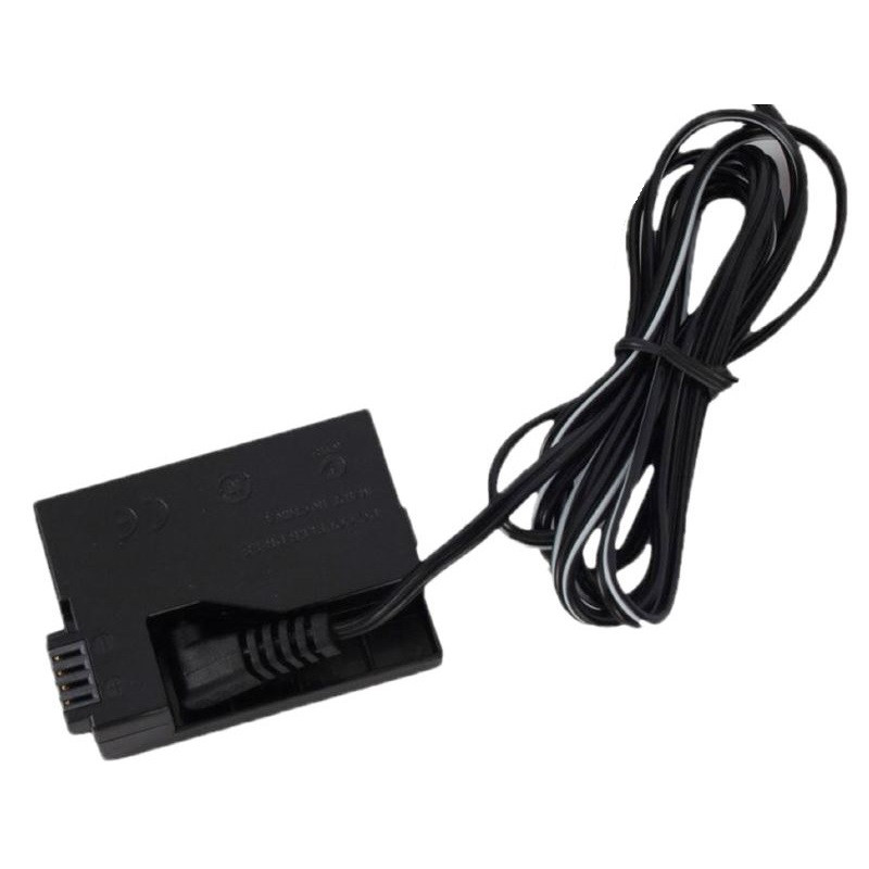 PegasusAstro Batteries pour reflex numérique Adapter DR-E8