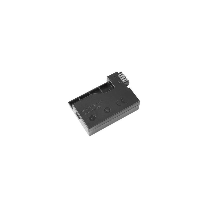 PegasusAstro Batteries pour reflex numérique Adapter DR-E8