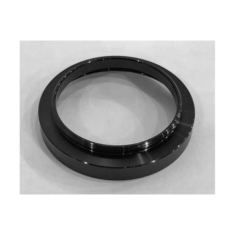 Adapter TS Optics Adaptateur M48 / T2 6 mm