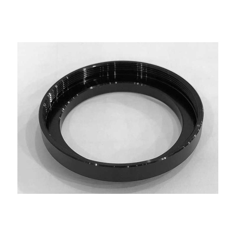 TS Optics Adapter M48 / T2 6mm