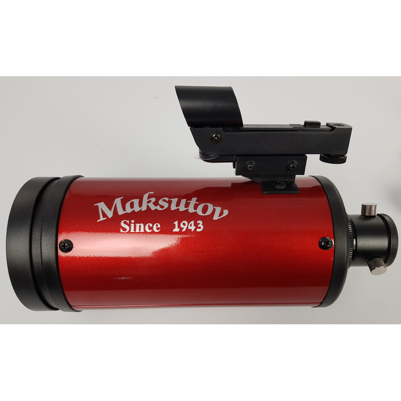 Skywatcher Maksutov Teleskop MC 90/1250 Heritage OTA