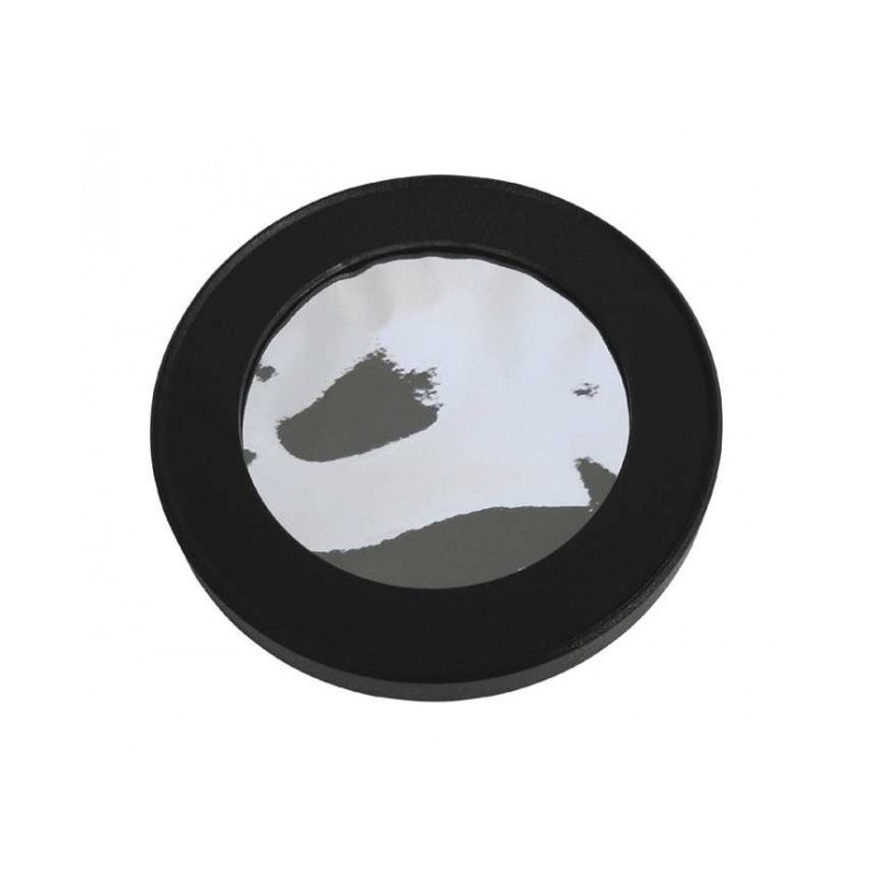 Filtres solaires pour lunette 70mm