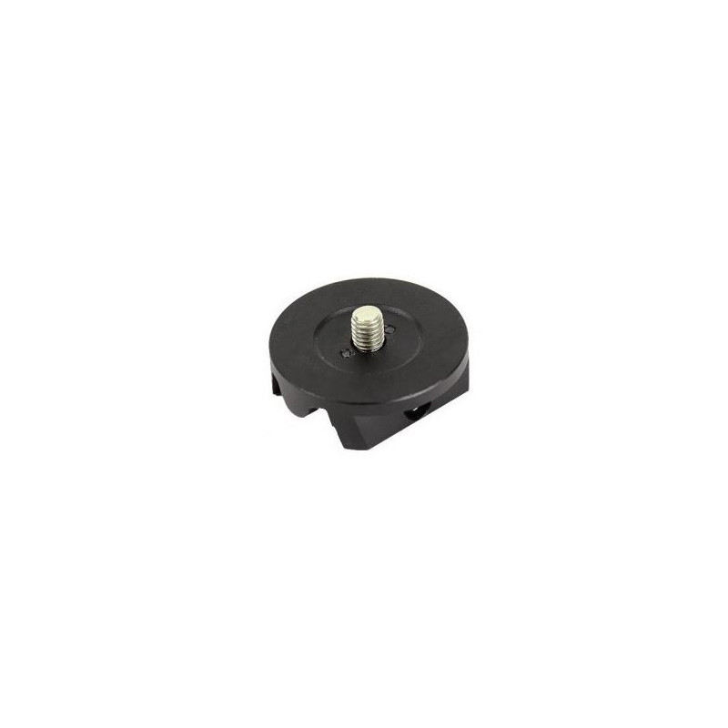 Skywatcher Changement de plateau rapide pour Star Adventurer