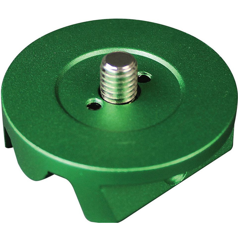 Skywatcher Changement de plateau rapide pour Star Adventurer