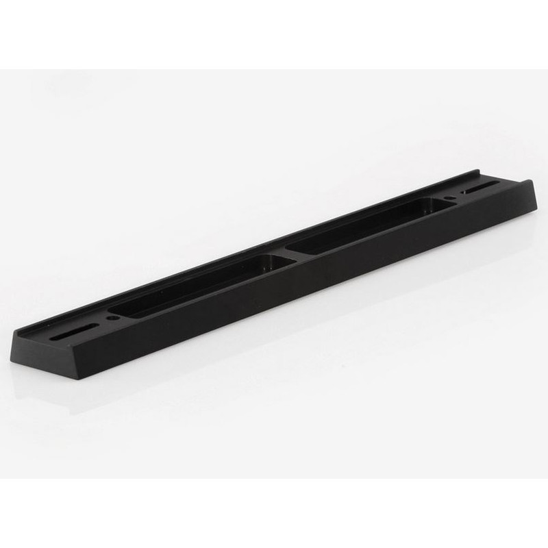 ADM Rail de montage V-Series (Vixen-Style) pour RC 6"