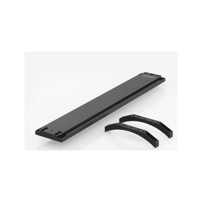 ADM Rail de montage D-Serie (Losmandy-Style) pour RC 6"