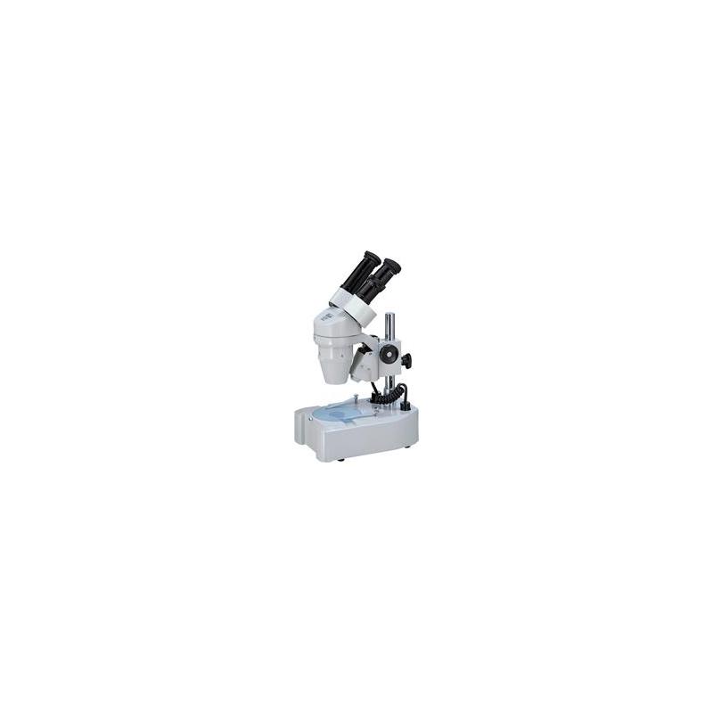 Microscope stéréoscopique Vixen SL-60N