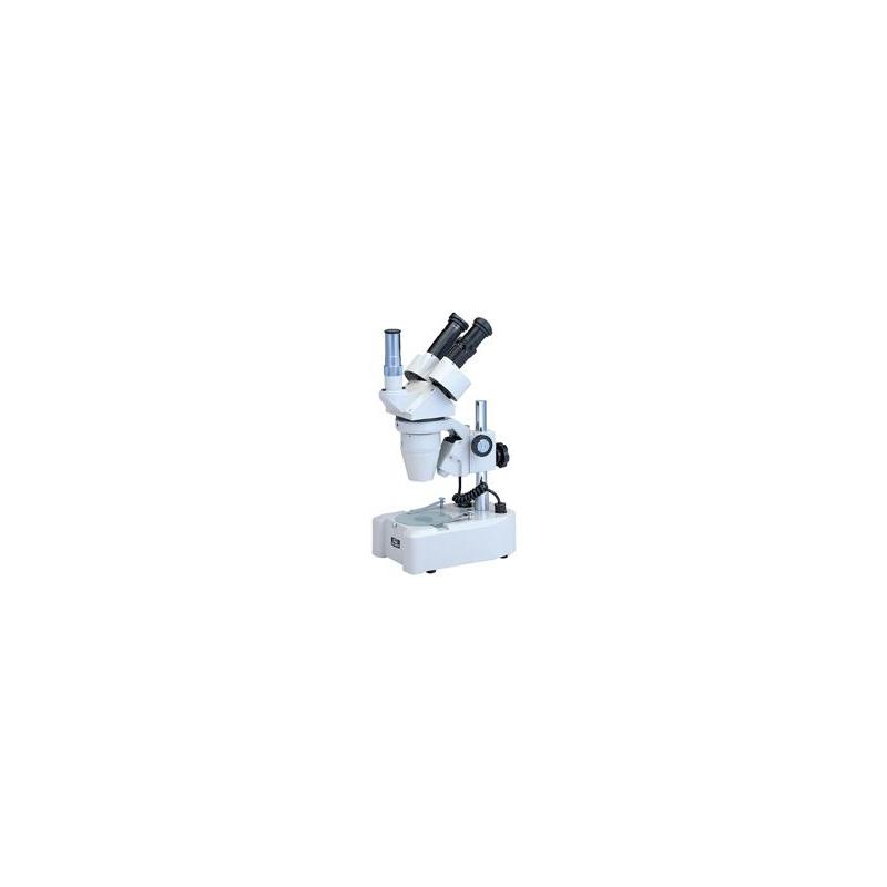 Microscope stéréoscopique Vixen SL-60T