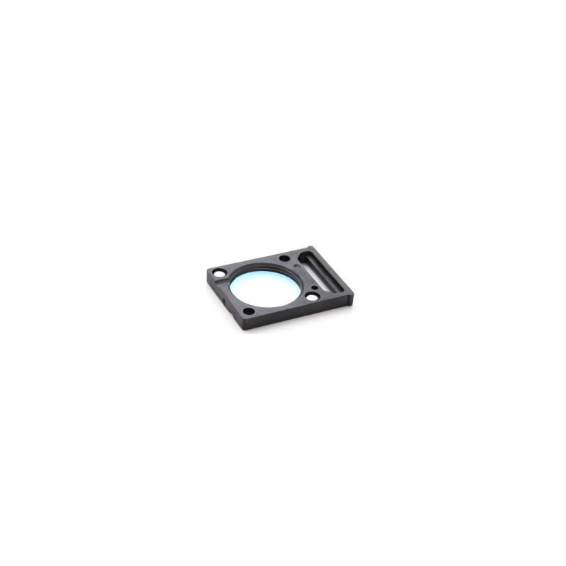 ZEISS Filtre halogène pour sources lumineuses LED CL