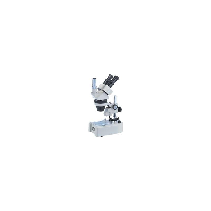 Microscope stéréoscopique Vixen SL-60ZT