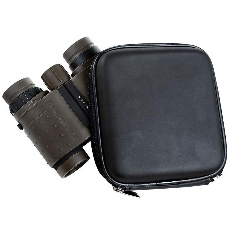 Eschenbach Fernglas Adventure 8x26 B Active