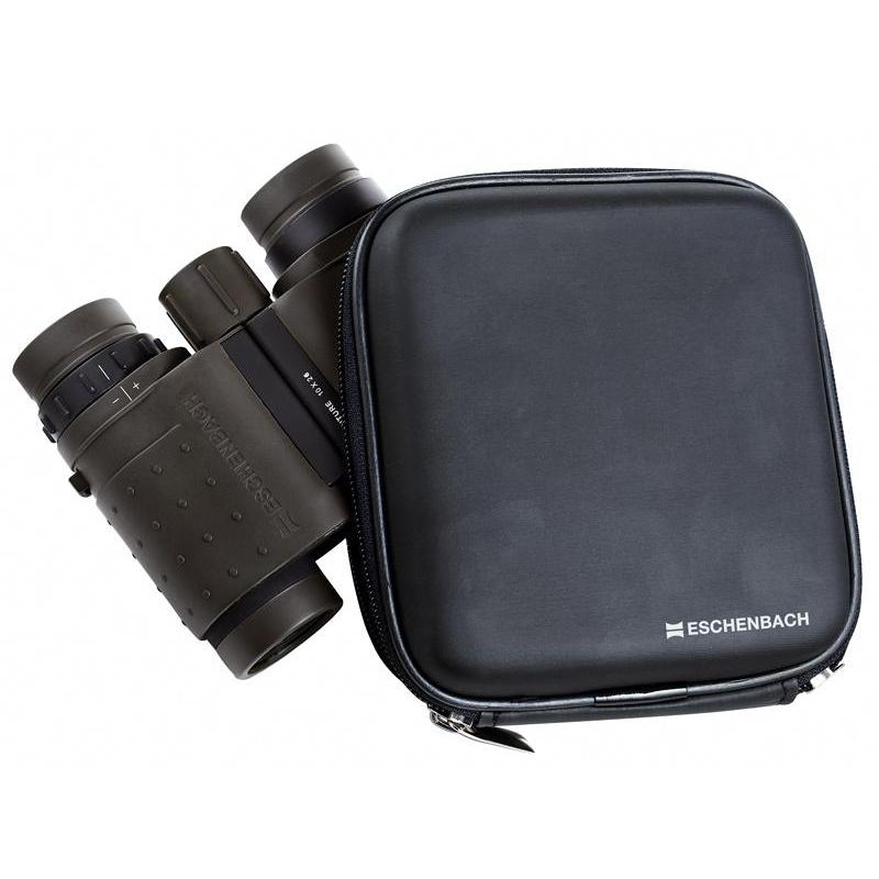 Eschenbach Fernglas Adventure 10x26 B Active