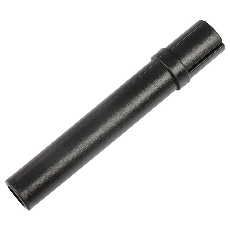 Omegon Mini Track LX2 Chercheur