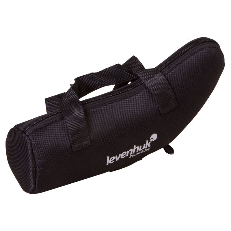 Levenhuk Zoom-Spektiv Blaze PLUS 60