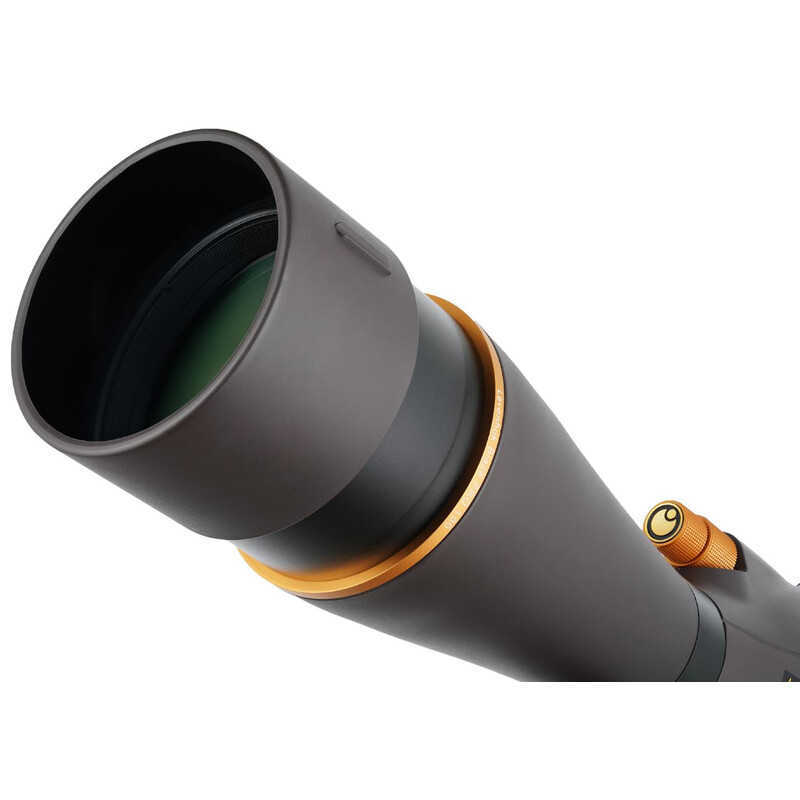 Longue-vue à zoom Levenhuk Blaze PRO 100