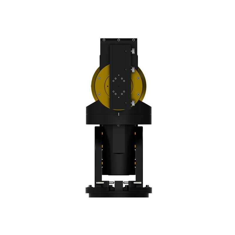 Monture 10 Micron AZ 4000 HPS