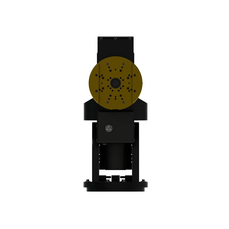 Monture 10 Micron AZ 4000 HPS