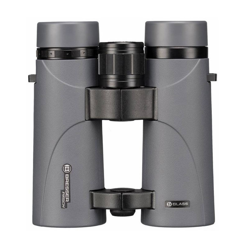 Bresser Fernglas 8x42 Pirsch ED