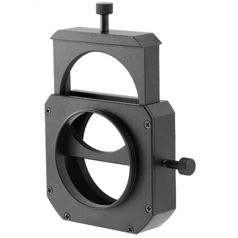 TS Optics Porte-filtre M48