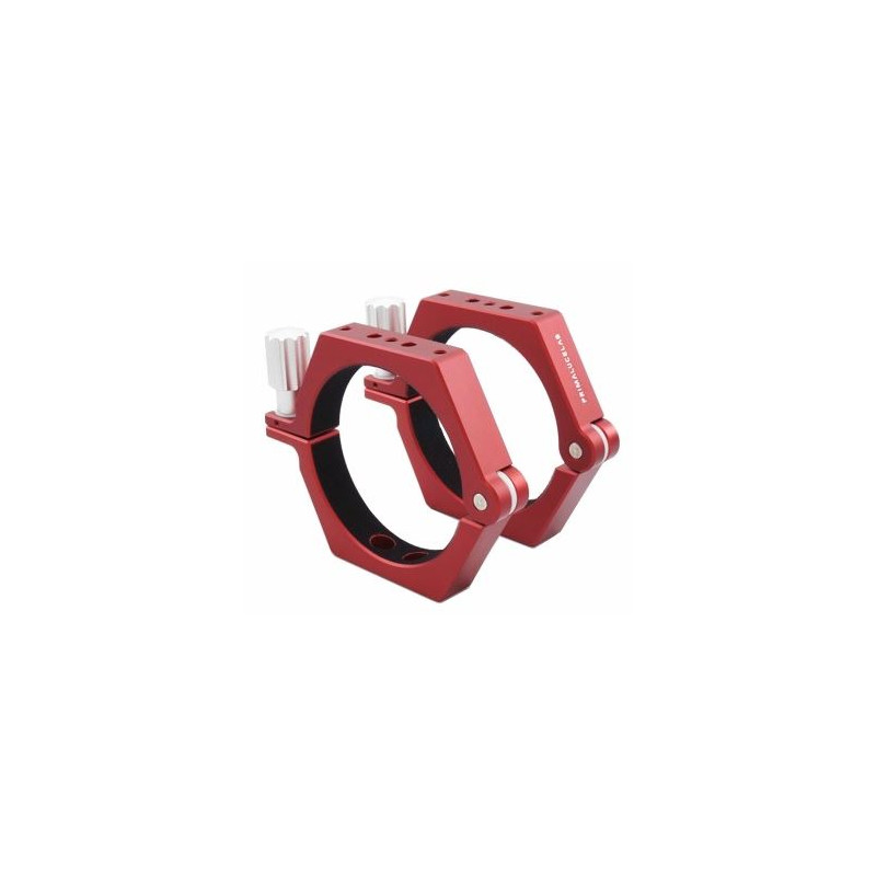 PrimaLuceLab Colliers PLUS 95 mm