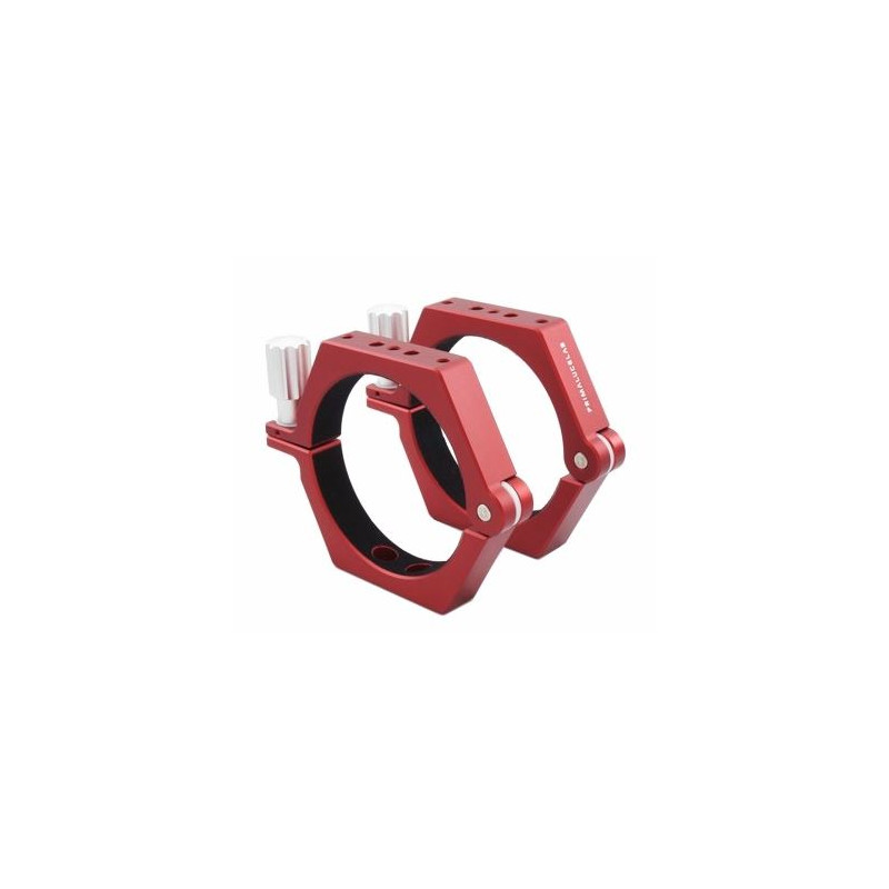 PrimaLuceLab Colliers PLUS 85 mm