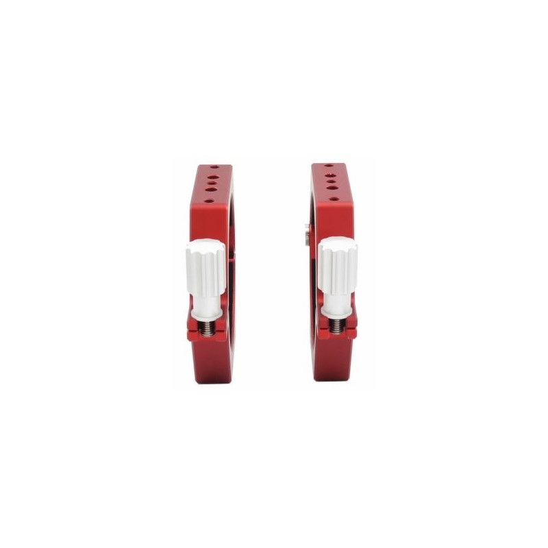 PrimaLuceLab Colliers PLUS 85 mm