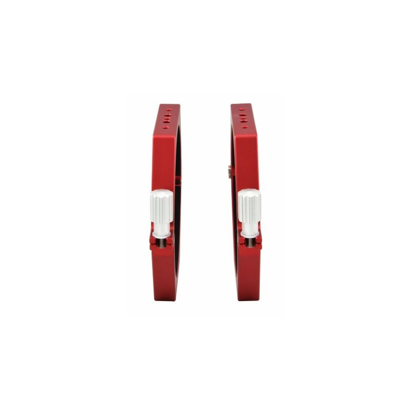 PrimaLuceLab Colliers PLUS 180 mm