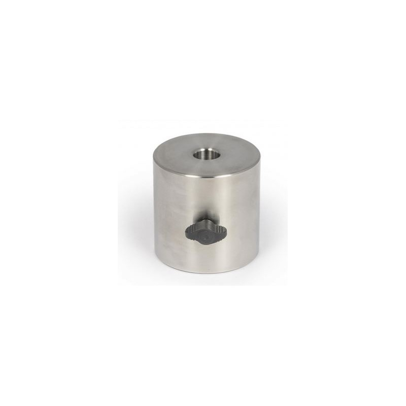Contre-poids Baader Poids de lestage 2,5 kg