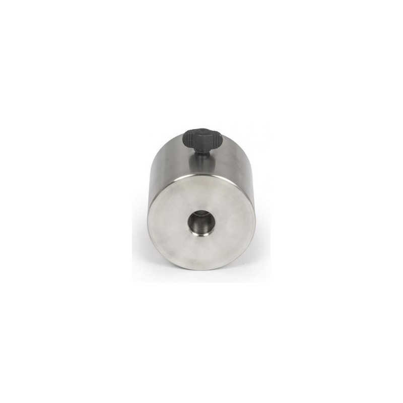 Contre-poids Baader Poids de lestage 2,5 kg