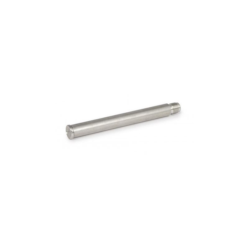 Baader Barre de contrepoids 150 mm