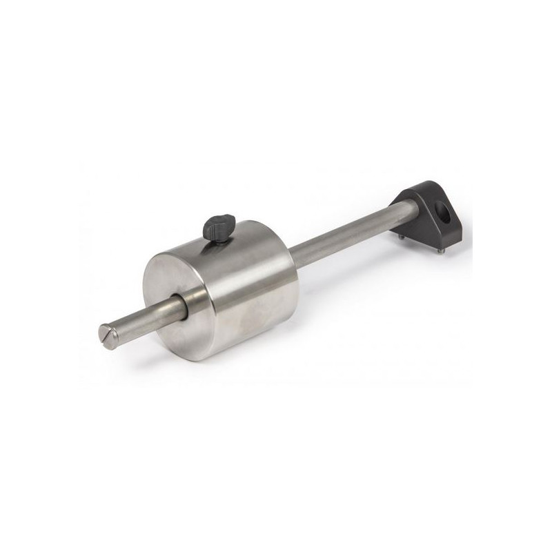 Contre-poids Baader Kit de lestage