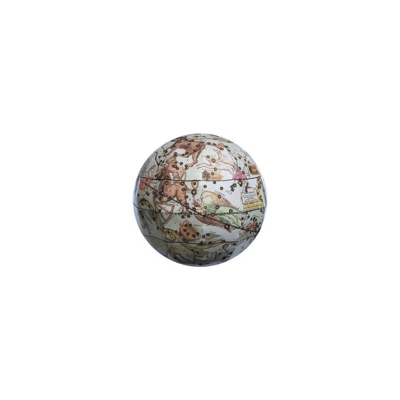 Globe AstroMedia Cassini 20cm