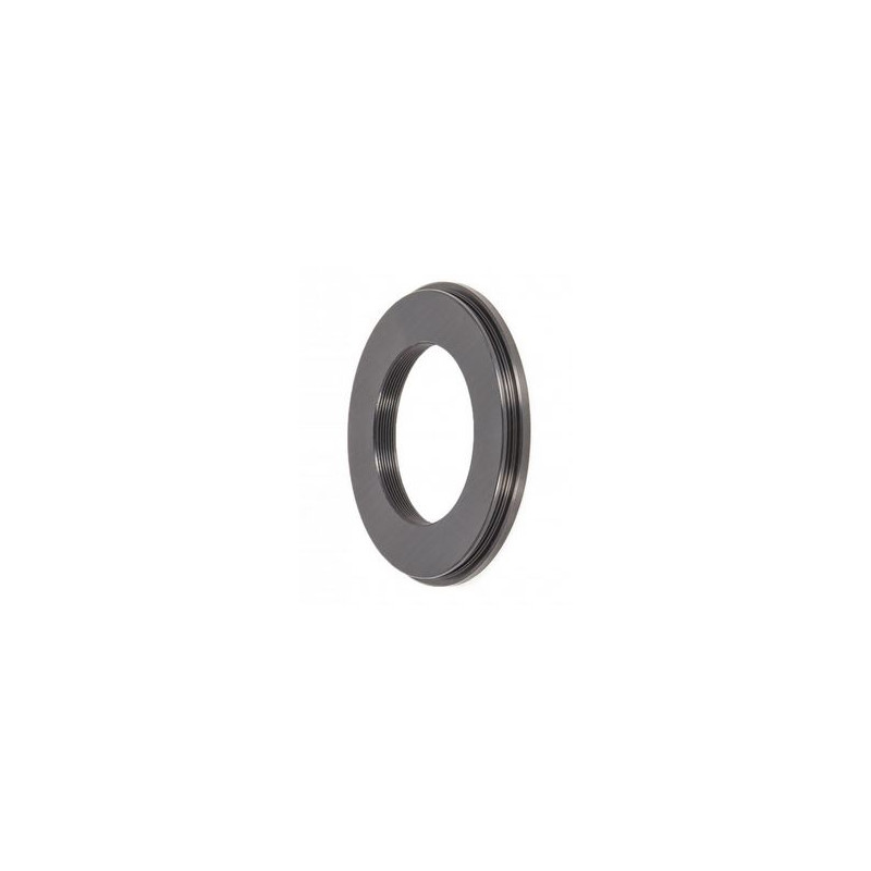 Baader UFC S70 / C8 Adaptateur pour télescopes Hyperstar