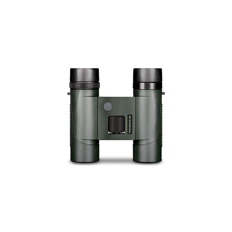 HAWKE Fernglas Endurance 10x25 Green