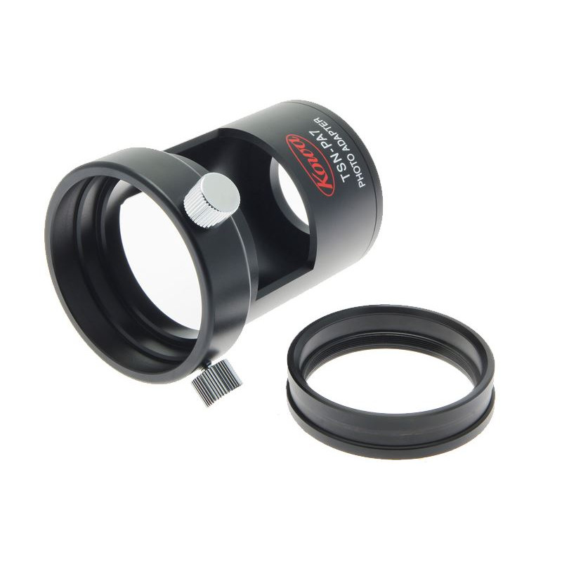 Kowa TSN-PA7A Adaptateur DSLR pour Digiscopie