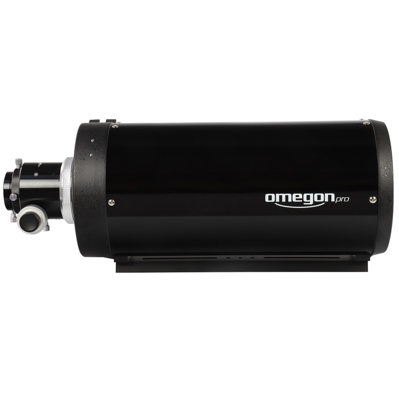 Omegon Teleskop CC 154/1848 EQ370DX