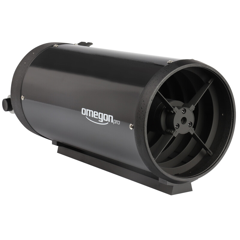 Omegon Télescope CC 154/1848 EQ570DX