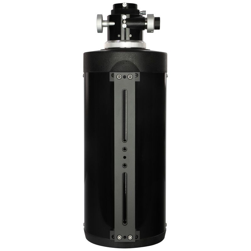 Omegon Télescope CC 154/1848 EQ370DX