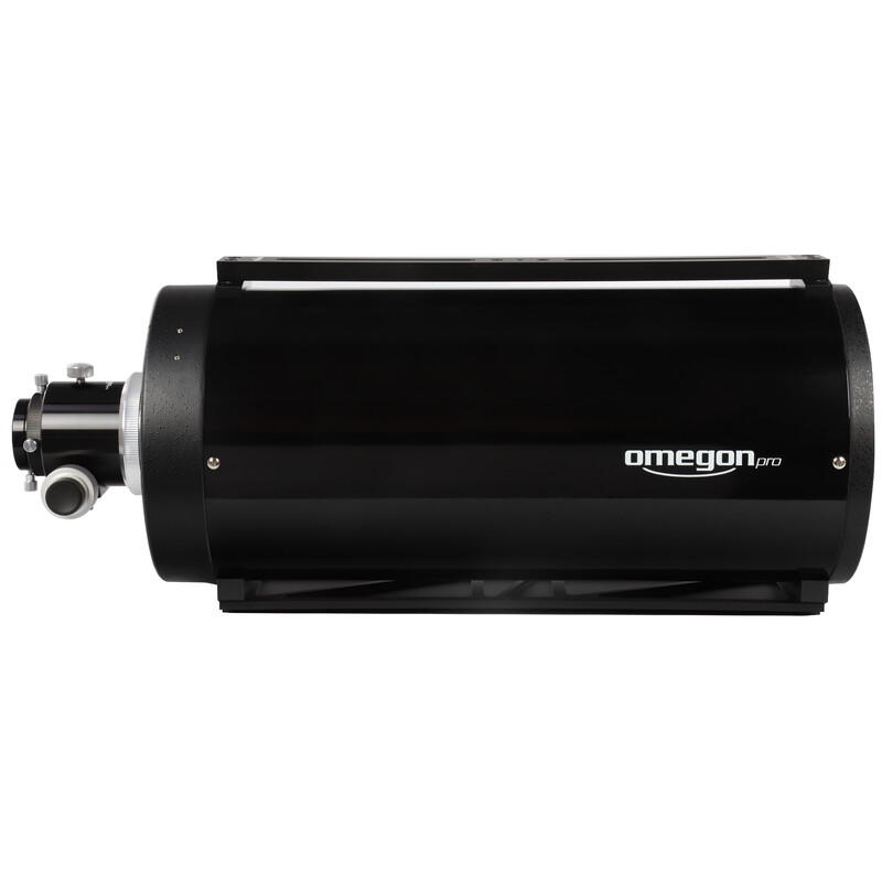 Omegon Télescope cassegrain Pro CC 203/2436 EQ570DX GoTo