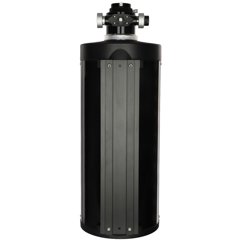 Omegon Télescope cassegrain Pro CC 203/2436 EQ570DX GoTo