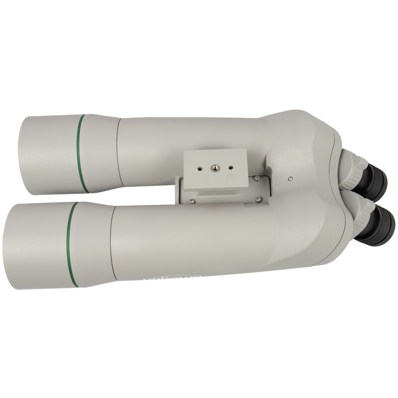 Omegon Jumelles Brightsky 26x82 - 45° + étui