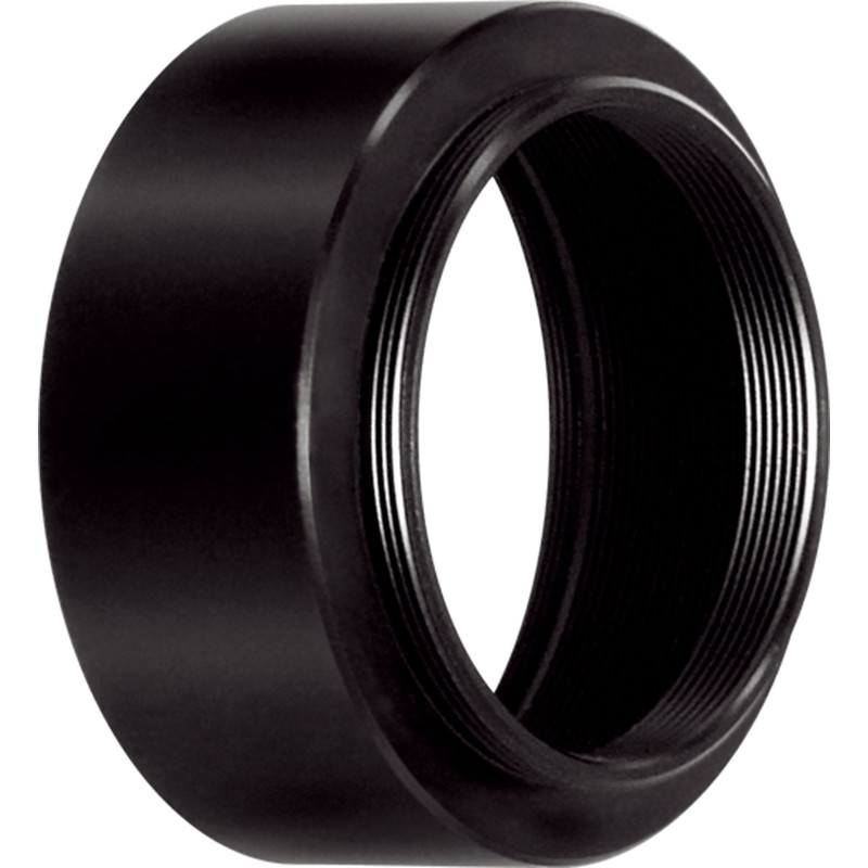 Adaptateurs Orion Adaptateur 2" / T2 0 mm