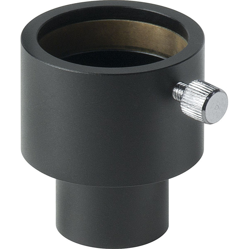 Adapter Orion Adaptateur 1,25" vers 0,96"