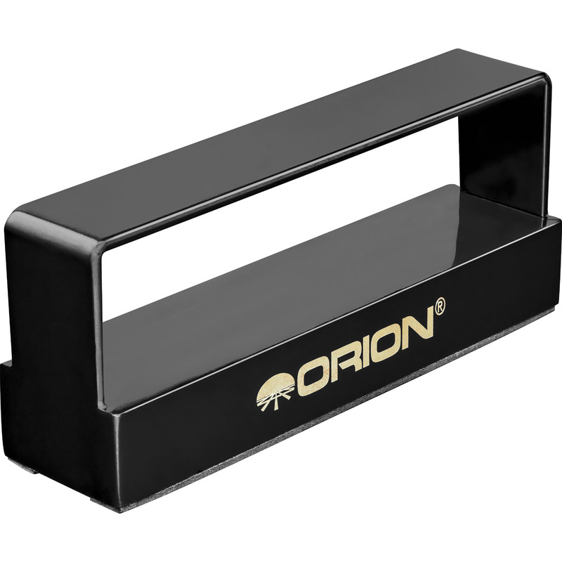 Contre-poids Orion avec support magnétique pour télescopes Dobson 1,4kg