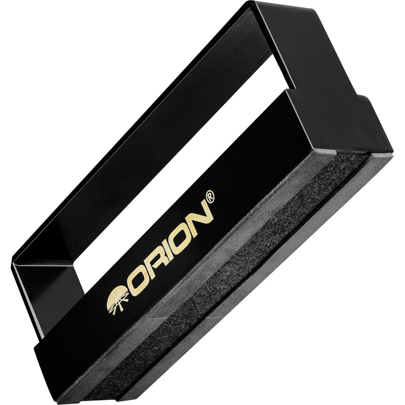 Contre-poids Orion avec support magnétique pour télescopes Dobson 1,4kg