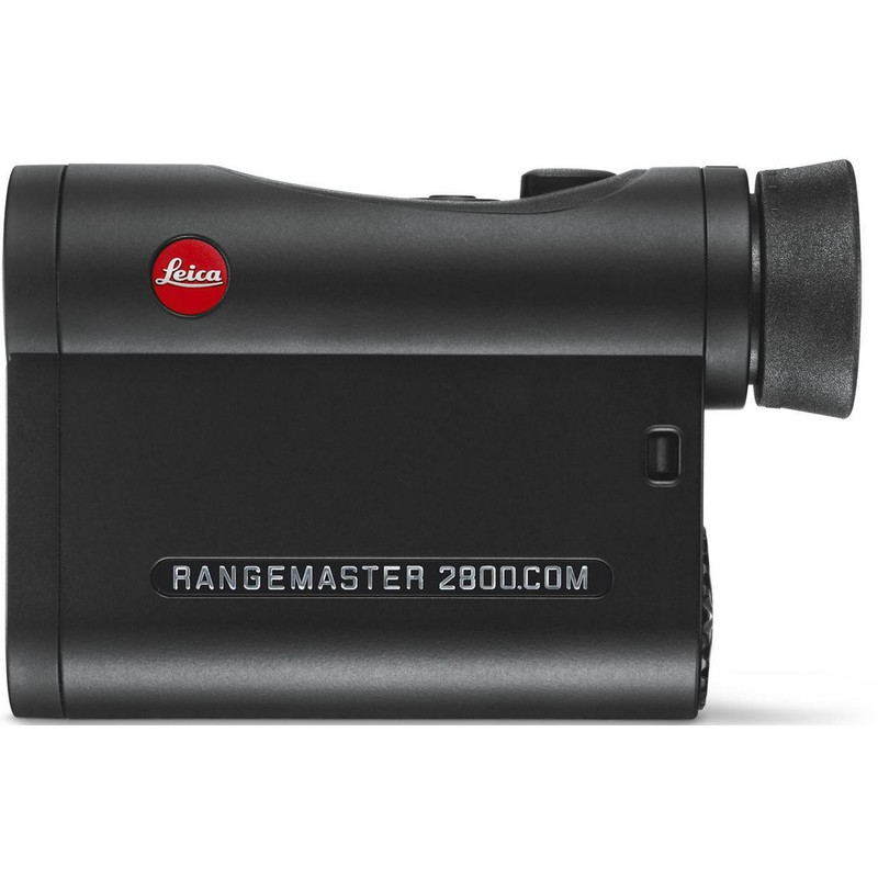 Leica Entfernungsmesser Rangemaster CRF 2800.COM